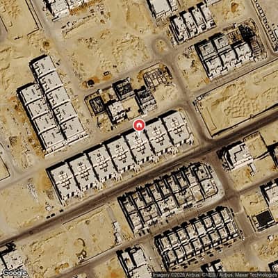 Floor for Sale in East Riyadh, Riyadh - Floor For Sale in Al Safa, Riyadh