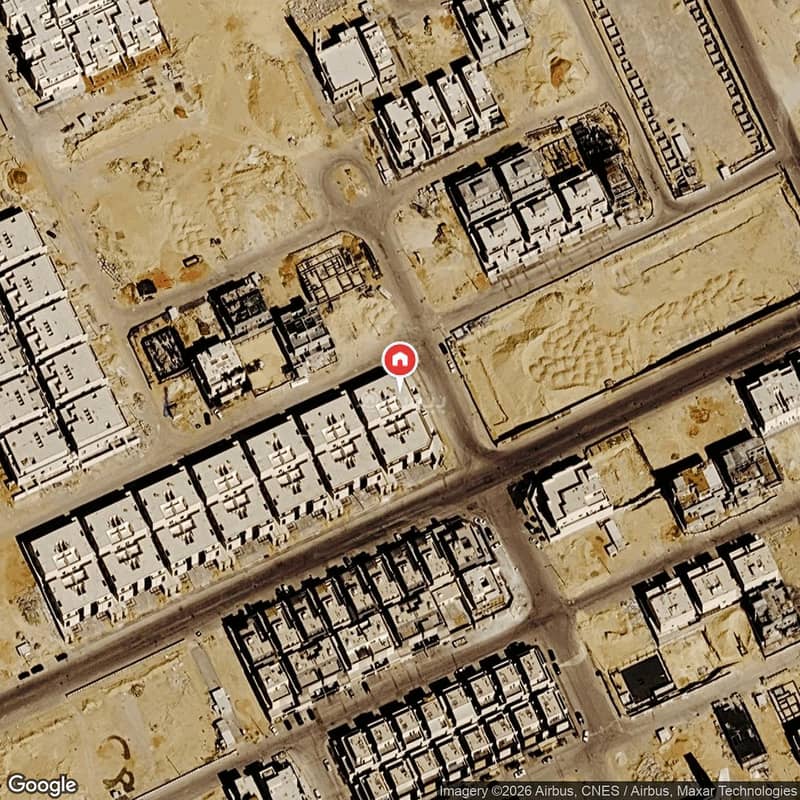 Floor For Sale in Al Safa, Riyadh Floor For Sale in Al Safa, Riyadh