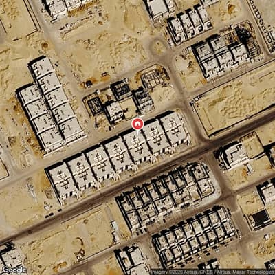 Floor for Sale in East Riyadh, Riyadh - Floor For Sale in Al Safa, Riyadh