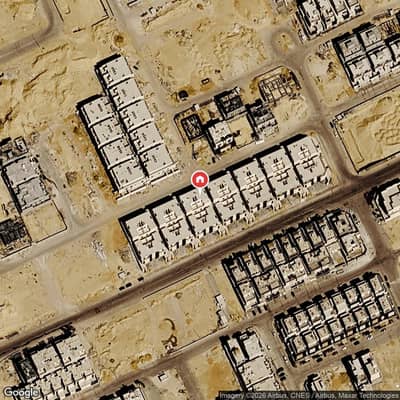 Floor for Sale in East Riyadh, Riyadh - Floor For Sale in Al Safa, Riyadh