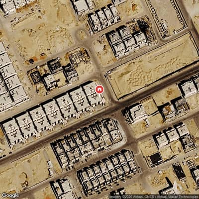 Floor for Sale in East Riyadh, Riyadh - Floor For Sale in Al Safa, Riyadh