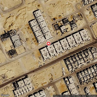 Floor for Sale in East Riyadh, Riyadh - Floor For Sale in Al Safa, Riyadh