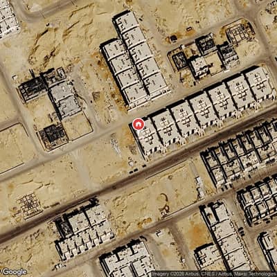 دور  للايجار في شرق الرياض، الرياض - طابق للإيجار في الصفاء، الرياض