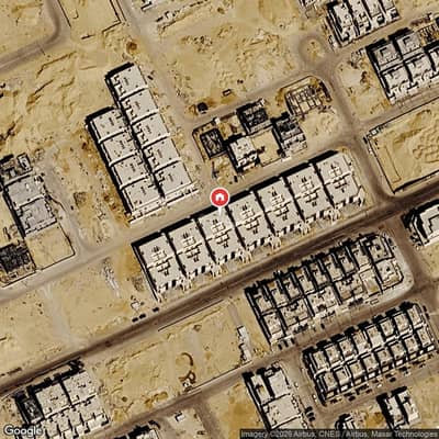 Floor for Sale in East Riyadh, Riyadh - Floor For Sale in Al Safa, Riyadh