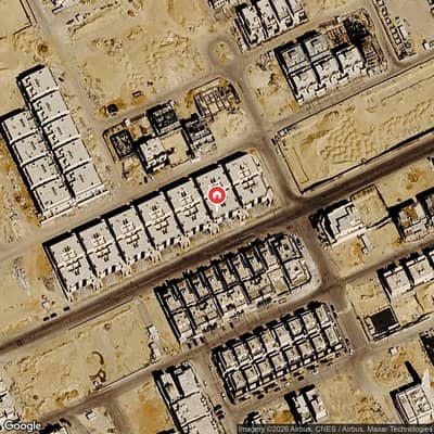 Floor for Sale in East Riyadh, Riyadh - Floor For Sale in Al Safa, Riyadh
