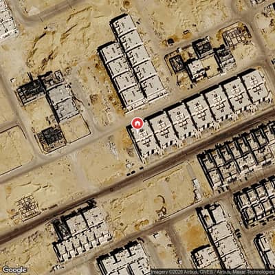 Floor for Rent in East Riyadh, Riyadh - Floor For Rent in Al Safa, Riyadh Floor for Rent in East Riyadh, Riyadh - Floor For Rent in Al Safa, Riyadh