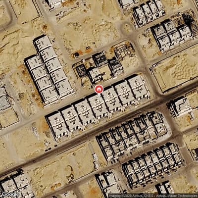 Floor for Sale in East Riyadh, Riyadh - Floor For Sale in Al Safa, Riyadh