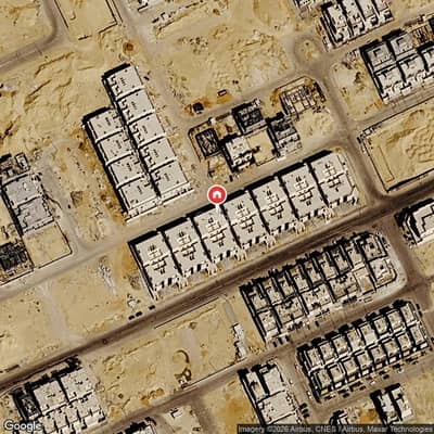 Floor for Sale in East Riyadh, Riyadh - Floor For Sale in Al Safa, Riyadh