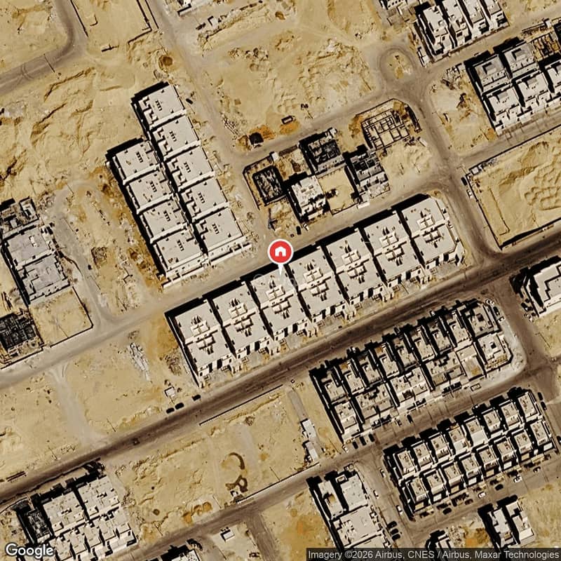 Floor For Sale in Al Safa, Riyadh Floor For Sale in Al Safa, Riyadh