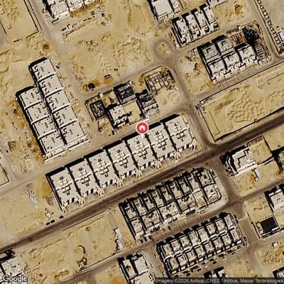 Floor for Sale in East Riyadh, Riyadh - Floor For Sale in Al Safa, Riyadh