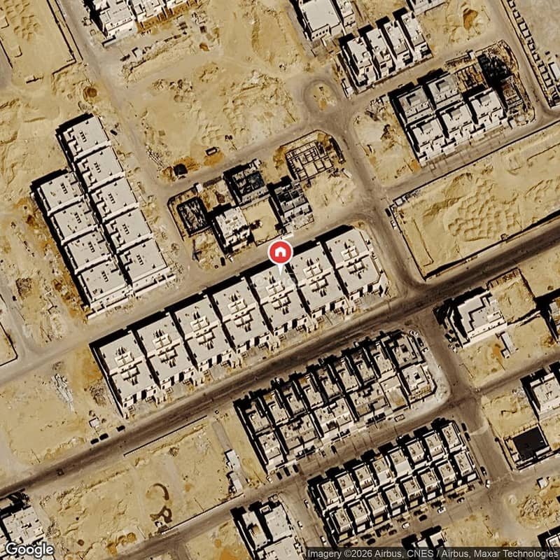 Floor For Sale in Al Safa, Riyadh Floor For Sale in Al Safa, Riyadh