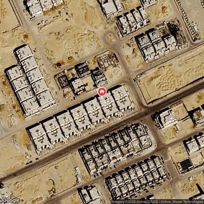 Floor for Sale in East Riyadh, Riyadh - Floor For Sale in Al Safa, Riyadh