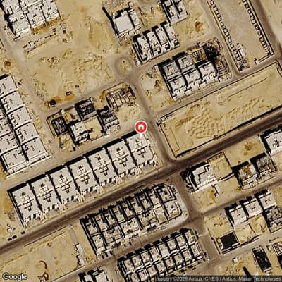 Floor for Sale in East Riyadh, Riyadh - Floor For Sale in Al Safa, Riyadh