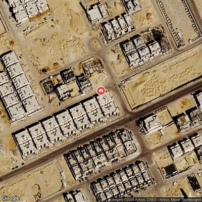 Floor for Sale in East Riyadh, Riyadh - Floor For Sale in Al Safa, Riyadh