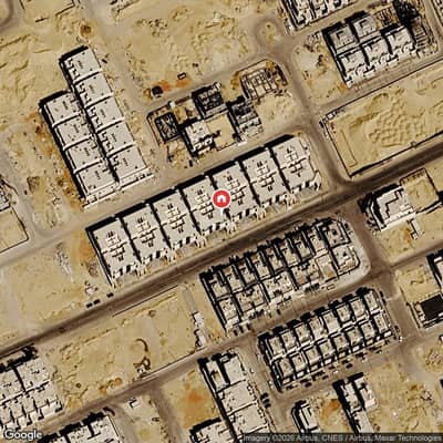 Floor for Sale in East Riyadh, Riyadh - Floor For Sale in Al Safa, Riyadh