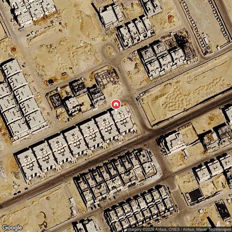 Floor For Sale in Al Safa, Riyadh Floor For Sale in Al Safa, Riyadh