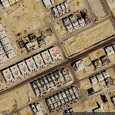 Floor for Sale in East Riyadh, Riyadh - Floor For Sale in Al Safa, Riyadh