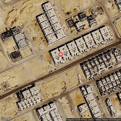 Floor for Sale in East Riyadh, Riyadh - Floor For Sale in Al Safa, Riyadh