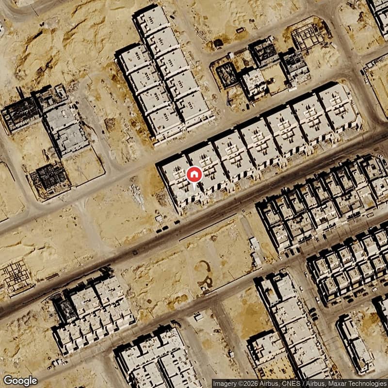 Floor For Sale in Al Safa, Riyadh Floor For Sale in Al Safa, Riyadh