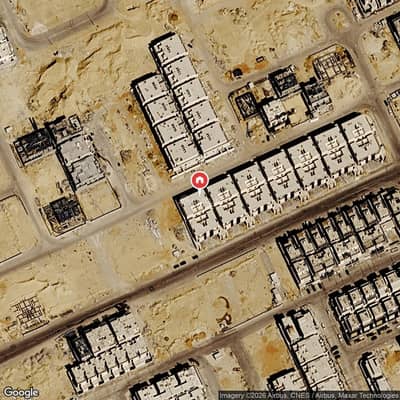 Floor for Sale in East Riyadh, Riyadh - Floor For Sale in Al Safa, Riyadh