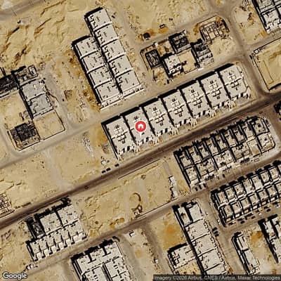 Floor for Sale in East Riyadh, Riyadh - Floor For Sale in Al Safa, Riyadh
