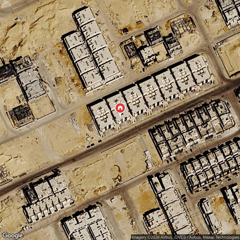 Floor For Sale in Al Safa, Riyadh Floor For Sale in Al Safa, Riyadh