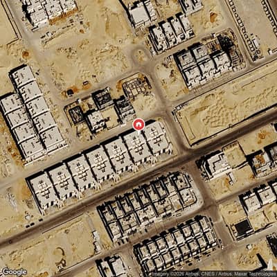 Floor for Sale in East Riyadh, Riyadh - Floor For Sale in Al Safa, Riyadh