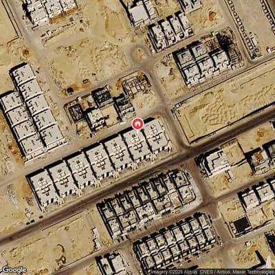 Floor for Sale in East Riyadh, Riyadh - Floor For Sale in Al Safa, Riyadh