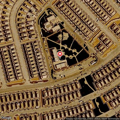 Complex for Rent in Al-Bashair, Riyadh - Complex For Rent in Al-Bashair, Riyadh