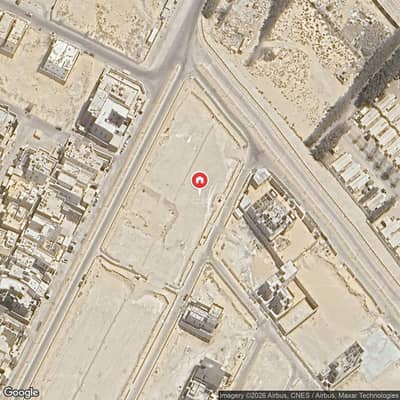 ارض سكنية للبيع في النهضة، الدمام - أرض سكنية للبيع في النهدة، الدمام ارض سكنية للبيع في النهضة، الدمام - أرض سكنية للبيع في النهدة، الدمام