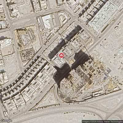 Studio for Rent in Al Bahar, Al Khobar - Studio Apartment For Rent in Al Bahar, Al Khobar