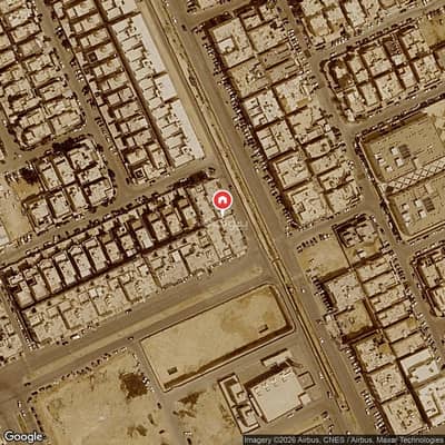 Studio for Rent in North Riyadh, Riyadh - Studio Apartment For Rent in Al Yasmin, Riyadh