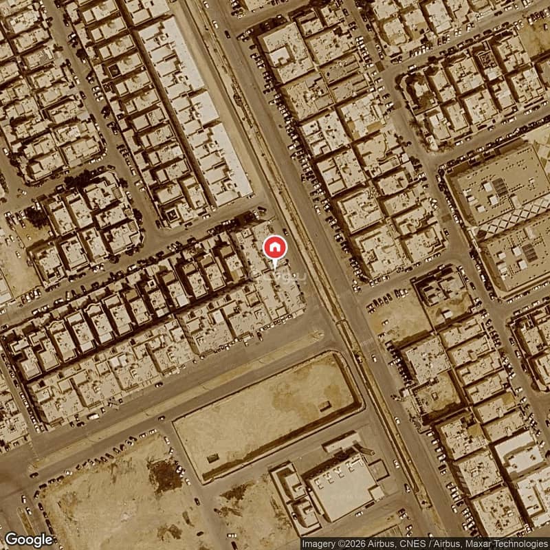 Studio Apartment For Rent in Al Yasmin, Riyadh Studio Apartment For Rent in Al Yasmin, Riyadh
