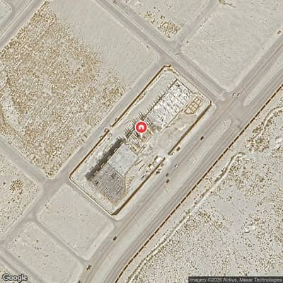 Complex for Rent in Al Bahar, Al Khobar - Complex For Rent in Al Bahar, Al Khobar