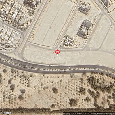 ارض سكنية للبيع في النهضة، الدمام - أرض سكنية للبيع في النهضة، الدمام ارض سكنية للبيع في النهضة، الدمام - أرض سكنية للبيع في النهضة، الدمام