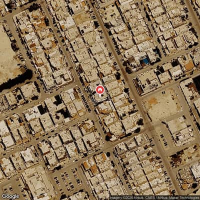 دور للايجار في شمال الرياض، الرياض - طابق للإيجار في الربعي، الرياض دور للايجار في شمال الرياض، الرياض - طابق للإيجار في الربعي، الرياض