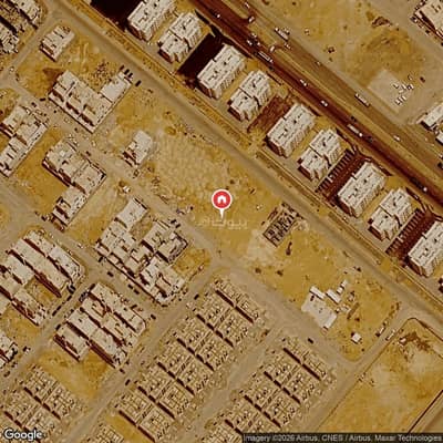 دور  للبيع في شرق الرياض، الرياض - طابق للبيع في الجنادرية، الرياض