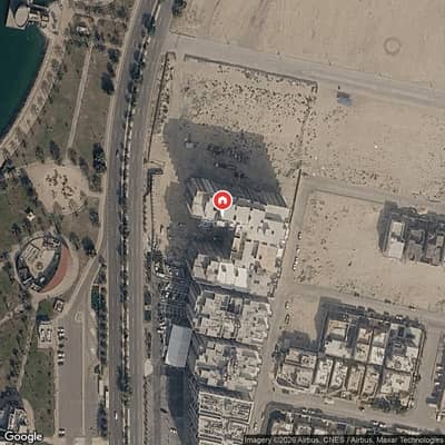 Studio for Sale in Al Shati Al Gharbi, Dammam - Studio Apartment For Sale in Al Shati Al Gharbi, Dammam Studio for Sale in Al Shati Al Gharbi, Dammam - Studio Apartment For Sale in Al Shati Al Gharbi, Dammam