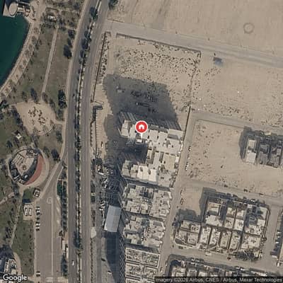 Studio for Sale in Al Shati Al Gharbi, Dammam - Studio Apartment For Sale in Al Shati Al Gharbi, Dammam Studio for Sale in Al Shati Al Gharbi, Dammam - Studio Apartment For Sale in Al Shati Al Gharbi, Dammam
