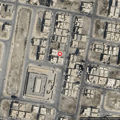 Villa for Sale in Al Sawari, Al Khobar - Villa For Sale in Al Sawari, Al Khobar Villa for Sale in Al Sawari, Al Khobar - Villa For Sale in Al Sawari, Al Khobar