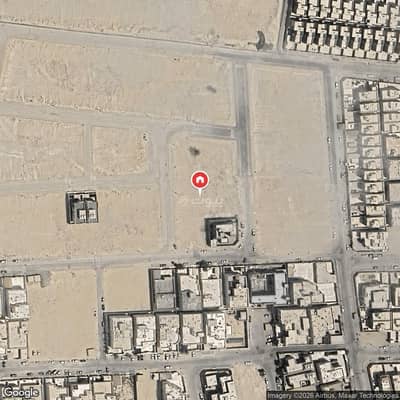 Villa for Sale in Ash Shifa, Al Khobar - Villa For Sale in Ash Shifa, Al Khobar
