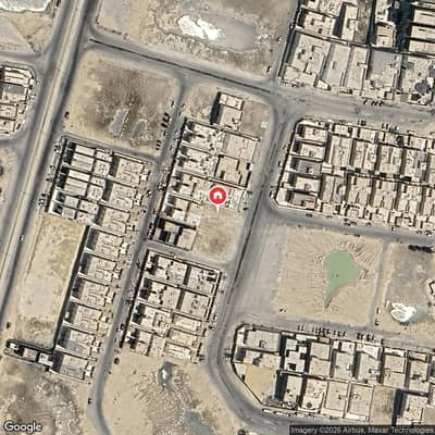 Villa for Sale in Al Amwaj, Al Khobar - Villa For Sale in Al Amwaj, Al Khobar