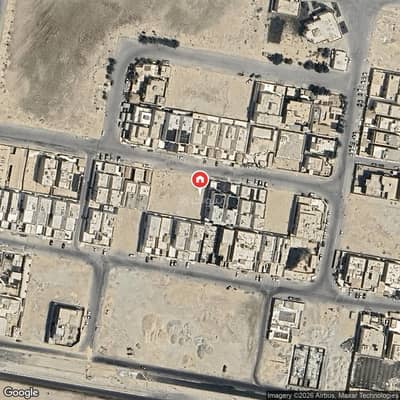Villa for Sale in Al Sheraa, Al Khobar - Villa For Sale in Al Sheraa, Al Khobar
