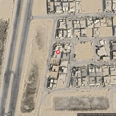Villa for Sale in Ash Shifa, Al Khobar - Villa For Sale in Ash Shifa, Al Khobar