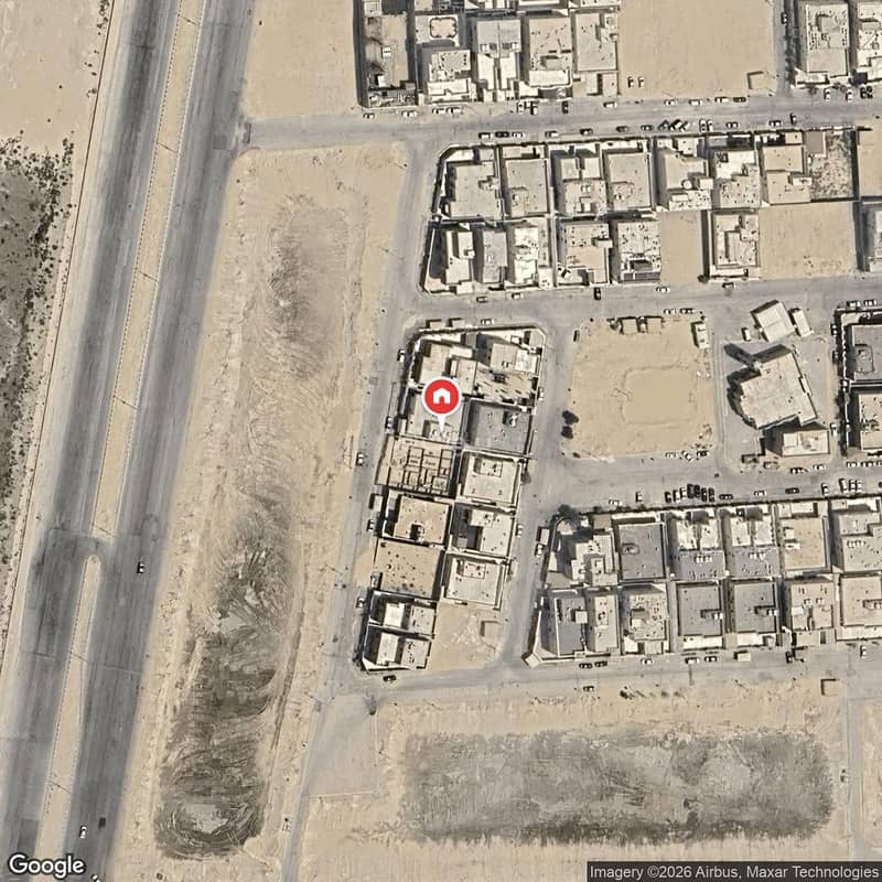 Villa For Sale in Ash Shifa, Al Khobar Villa For Sale in Ash Shifa, Al Khobar