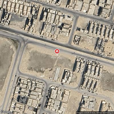 Villa for Sale in Al Lulu, Al Khobar - Villa For Sale in Al Lulu, Al Khobar