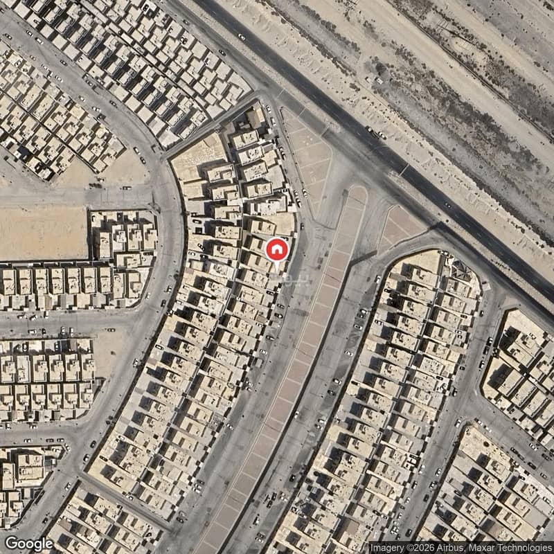 Villa For Sale in Ash Shifa, Al Khobar Villa For Sale in Ash Shifa, Al Khobar