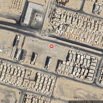 فیلا  للبيع في اللؤلؤ، الخبر - فيلا للبيع في اللولو، الخبر