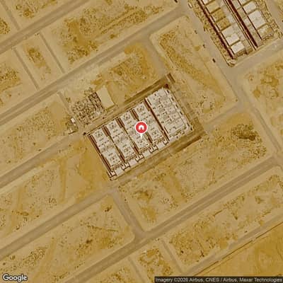 Floor for Sale in East Riyadh, Riyadh - Floor For Sale in Al Rimal, Riyadh