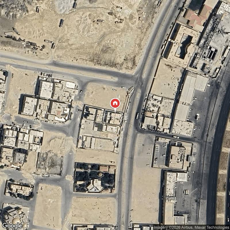 Villa For Sale in Al Sawari, Al Khobar Villa For Sale in Al Sawari, Al Khobar